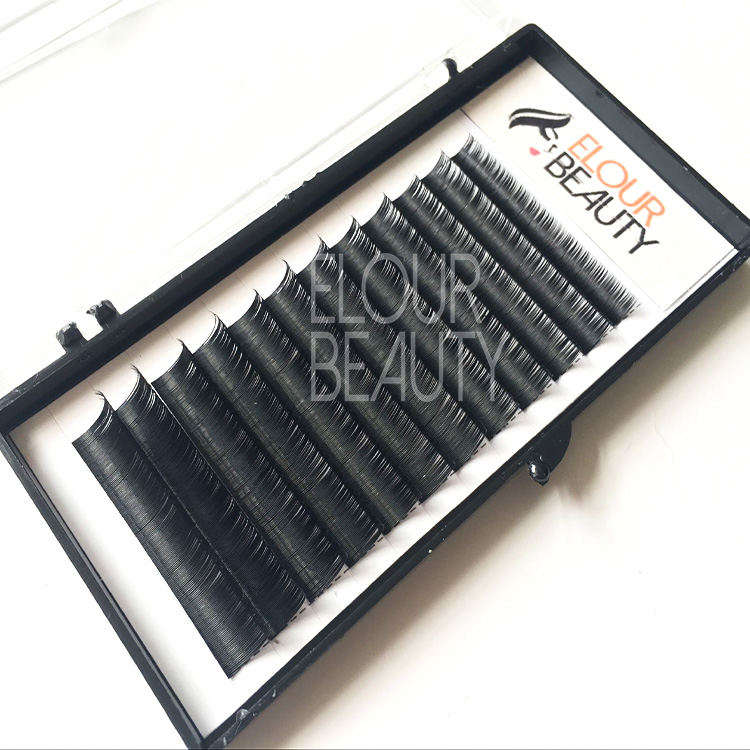 false eyelash extensions China wholesale.jpg